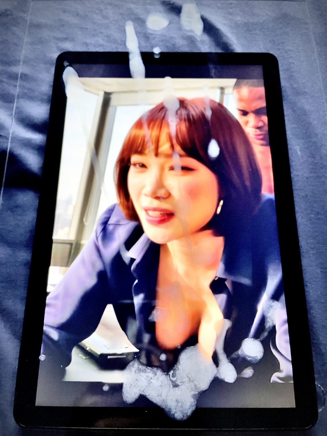 zLDBZytk LSFM Chaewon Kpop Cum Tribute 15.jpg